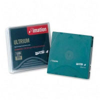 Imation LTO Ultrium 4 Tape Cartridge (66000080896)